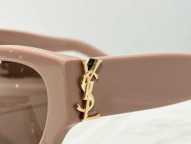 Picture of YSL Sunglasses _SKUfw52328620fw